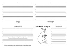 Känguru-Faltbuch-vierseitig-2.pdf